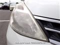 2012 Nissan Tiida