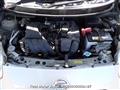 2013 Nissan March