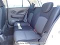 2013 Nissan March