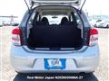 2013 Nissan March