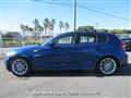 2011 BMW 1 Series