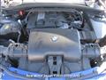 2011 BMW 1 Series