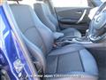 2011 BMW 1 Series