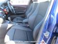 2011 BMW 1 Series