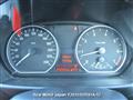 2011 BMW 1 Series