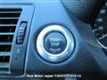 2011 BMW 1 Series