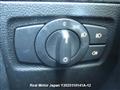 2011 BMW 1 Series