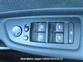 2011 BMW 1 Series