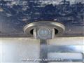 2011 BMW 1 Series