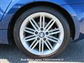 2011 BMW 1 Series
