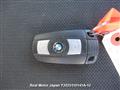 2011 BMW 1 Series