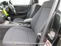 2009 BMW 1 Series