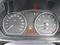 2009 BMW 1 Series