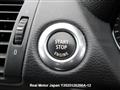 2009 BMW 1 Series