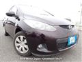 2011 Mazda Demio