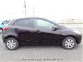 2011 Mazda Demio