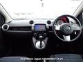 2011 Mazda Demio