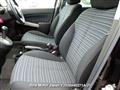 2011 Mazda Demio