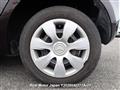 2011 Mazda Demio