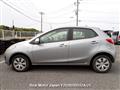 2011 Mazda Demio
