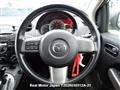 2011 Mazda Demio