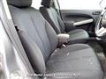 2011 Mazda Demio