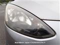 2011 Mazda Demio