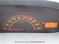 2009 Toyota Vitz
