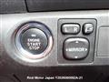 2009 Toyota Vitz