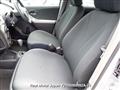 2009 Toyota Vitz