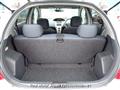 2009 Toyota Vitz