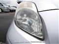 2009 Toyota Vitz
