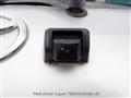 2009 Toyota Vitz