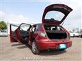 2008 Mazda Axela Sport