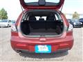 2008 Mazda Axela Sport