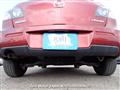 2008 Mazda Axela Sport