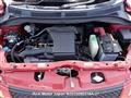 2010 Suzuki Swift
