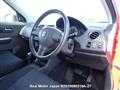 2010 Suzuki Swift
