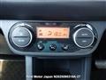 2010 Suzuki Swift