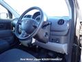 2007 Toyota Passo