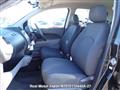 2007 Toyota Passo