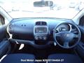 2007 Toyota Passo