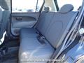 2007 Toyota Passo