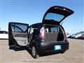2007 Toyota Passo