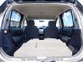 2007 Toyota Passo