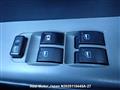 2007 Toyota Passo
