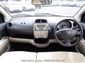 2009 Toyota Passo