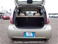 2009 Toyota Passo