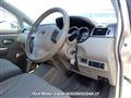 2009 Nissan Tiida