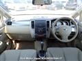 2009 Nissan Tiida